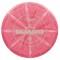 Dynamic Discs Guard - Classic Blend Burst