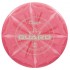 Dynamic Discs Guard - Classic Blend Burst