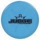 Dynamic Discs Judge - Classic Hybrid Dynamic Discs Judge - Classic Hybrid