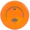 Dynamic Discs Judge - Classic Supreme - First Run Dynamic Discs Judge - Classic Supreme - First Run