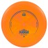 Dynamic Discs Judge - Classic Supreme - First Run