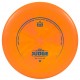 Dynamic Discs Judge - Classic Supreme - First Run Dynamic Discs Judge - Classic Supreme - First Run