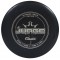 Dynamic Discs Judge EMAC - Classic Blend (Medium) Dynamic Discs Judge EMAC - Classic Blend (Medium)