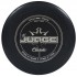 Dynamic Discs Judge EMAC - Classic Blend (Medium)