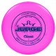 Dynamic Discs Judge EMAC - Classic (Hard)