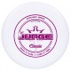 Dynamic Discs Judge EMAC - Classic (Hard)