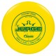 Dynamic Discs Judge EMAC - Classic (Hard)