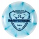 Dynamic Discs Maverick - Fuzion Dynamic Discs Maverick - Fuzion