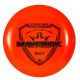 Dynamic Discs Maverick - Fuzion Dynamic Discs Maverick - Fuzion
