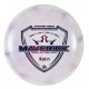Dynamic Discs Maverick - Fuzion Dynamic Discs Maverick - Fuzion