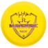 Dynamic Discs Maverick - Fuzion-X - Team Series V2 - Zach Melton 2021
