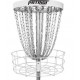 Dynamic Discs Patriot Basket - Permanent or Portable