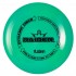 Dynamic Discs Raider - BioFuzion - Raider