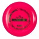Dynamic Discs Raider - BioFuzion - Raider Dynamic Discs Raider - BioFuzion - Raider