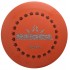 Dynamic Discs Raider - BioFuzion - Ring Raider