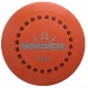 Dynamic Discs Raider - BioFuzion - Ring Raider