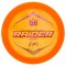 Dynamic Discs Raider - Lucid - Ricky Wysocki 2X - Sockibomb Stamp Dynamic Discs Raider - Lucid - Ricky Wysocki 2X - Sockibomb Stamp