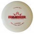 Dynamic Discs Raider - Lucid