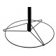 Dynamic Discs Recruit Basket - Lite
