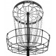 Dynamic Discs Recruit Basket - Lite