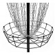 Dynamic Discs Recruit Basket - Lite