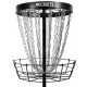 Dynamic Discs Recruit Basket - Lite