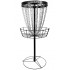 Dynamic Discs Recruit Basket - Lite