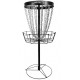 Dynamic Discs Recruit Basket - Lite
