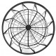 Dynamic Discs Recruit Basket - Lite