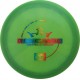 Dynamic Discs Renegade - Lucid Air Dynamic Discs Renegade - Lucid Air