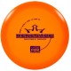 Dynamic Discs Renegade - Lucid Air Dynamic Discs Renegade - Lucid Air