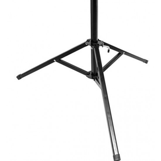 Dynamic Discs Scout Basket - Portable