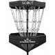 Dynamic Discs Scout Basket - Portable