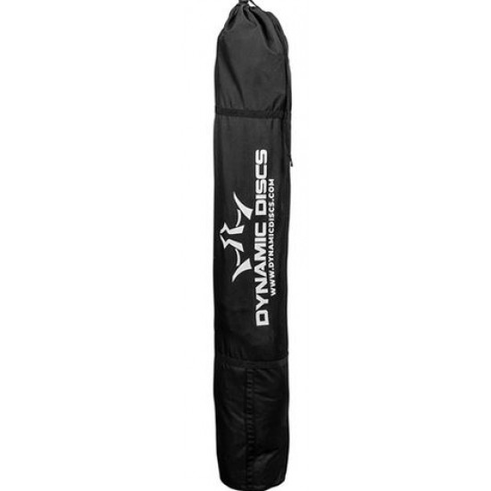 Dynamic Discs Scout Basket - Portable