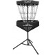 Dynamic Discs Scout Basket - Portable