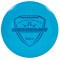 Dynamic Discs Sergeant - Fuzion Dynamic Discs Sergeant - Fuzion