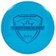 Dynamic Discs Sergeant - Fuzion Dynamic Discs Sergeant - Fuzion