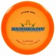 Dynamic Discs Sergeant - Lucid
