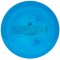 Dynamic Discs Trespass - Supreme - Prototype Dynamic Discs Trespass - Supreme - Prototype
