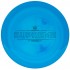Dynamic Discs Trespass - Supreme - Prototype