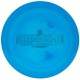 Dynamic Discs Trespass - Supreme - Prototype Dynamic Discs Trespass - Supreme - Prototype