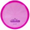 Dynamic Discs Truth EMAC - Lucid-X Glimmer - Team Series VI - Eric McCabe 2021