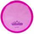 Dynamic Discs Truth EMAC - Lucid-X Glimmer - Team Series VI - Eric McCabe 2021