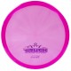 Dynamic Discs Truth EMAC - Lucid-X Glimmer - Team Series VI - Eric McCabe 2021