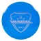 Dynamic Discs Vandal - Fuzion Dynamic Discs Vandal - Fuzion