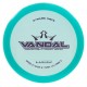 Dynamic Discs Vandal - Lucid