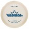 Dynamic Discs Vandal - Lucid