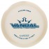 Dynamic Discs Vandal - Lucid Air