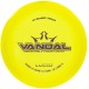 Dynamic Discs Vandal - Lucid