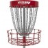 Dynamic Discs Veteran Basket - Permanent or Portable